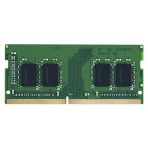 GOODRAM DDR4 3200 MT/s 8GB SODIMM 260pin
