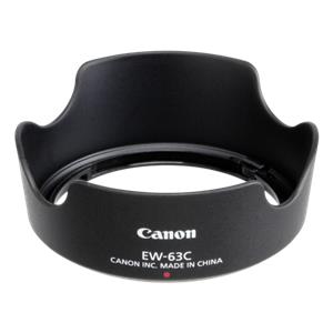 Canon EW-63C Lens Hood