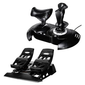 Thrustmaster T.Flight Full Kit X