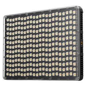 Amaran P60x 3 LED Panel Kit