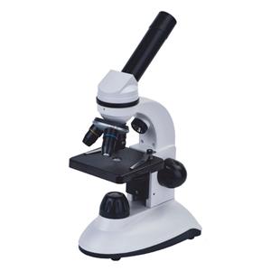 Discovery Nano Polar Microscope