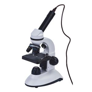Discovery Nano Polar digital Microscope