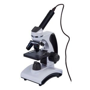 Discovery Pico Polar digital Microscope