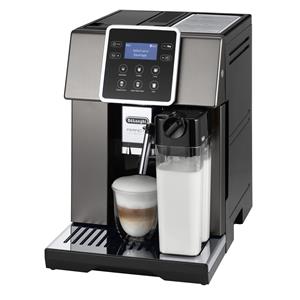 DeLonghi ESAM 420.80.TB Perfecta Evo- aparat za kavu