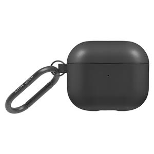 Native Union ROAM AirPods 3. Gen Silicone Case Slate