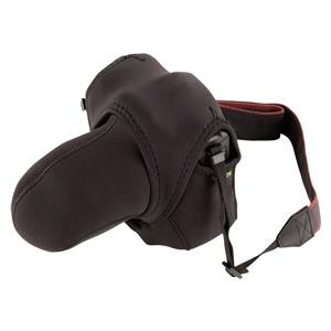 walimex Neoprene Camera Protection Cover L