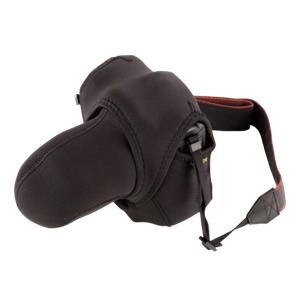 walimex Neoprene Camera Protection Cover L