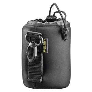 walimex Lens Pouch Neoprene Size S