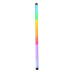 Nanlite PavoTube II 30X Light Kit RGBWW LED Pixel Tube
