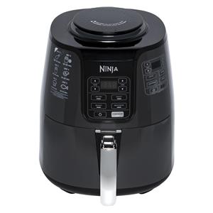 NINJA AF100EU Hot Air Fryer