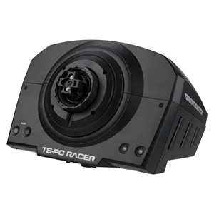 Thrustmaster TS-PC Racer Servo Base