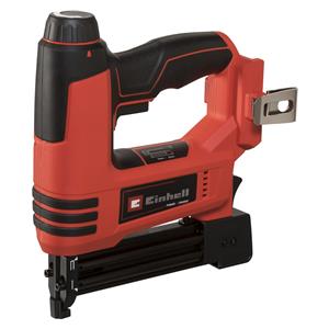 Einhell TE-CN 18 Li Solo Akku-Tacker