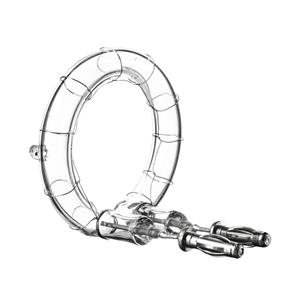 Walimex pro Flash Tube VT-100/150/200