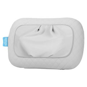 Medisana MCG 800 Comfort Shiatsu Massage Pillow