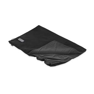 Medisana OL 200 Heat Blanket