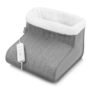 Medisana FW 150 Knitted Foot Warmer