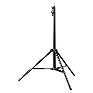 Walimex pro AIR 200cm Lampenstativ