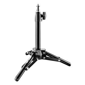 walimex Lamp Tripod, 40cm