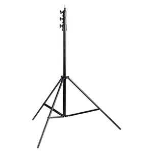Walimex pro AIR 355cm Lampenstativ