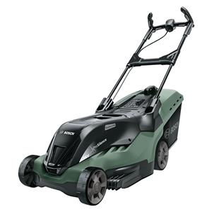 Bosch AdvancedRotak 36-750 solo cordless lawn mower