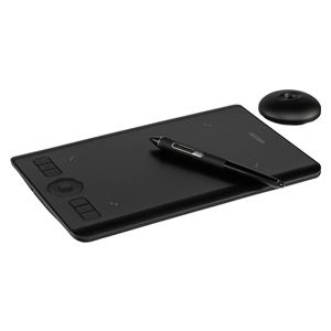 Wacom Intuos Pro Small