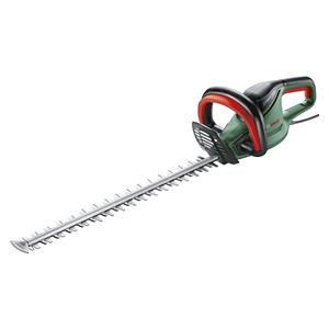 Bosch UniversalHedgeCut 60 electronic hedge clippers