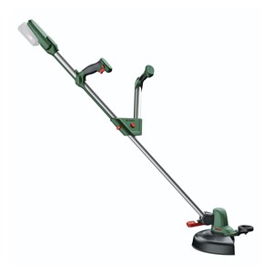 Bosch UniversalGrassCut 18 solo