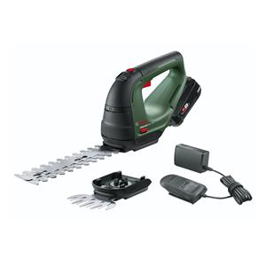 Bosch AdvancedShear 18V-10