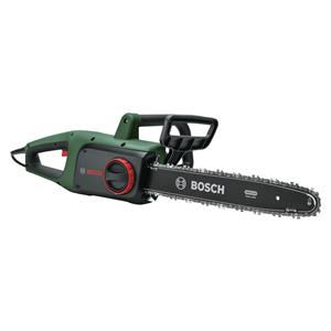 Bosch UniversalChain 35 Electric Chain Saw