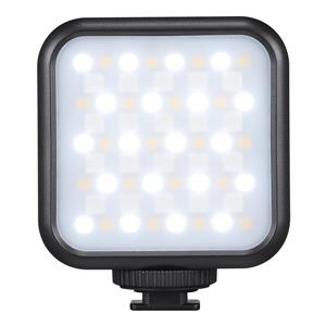 Godox Litemons LED6R Video Light