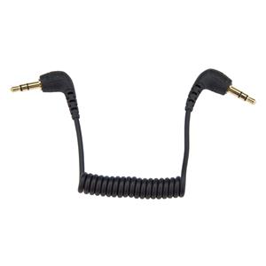 Rode SC2 TRS Coiled Cord (3,5mm Jack)