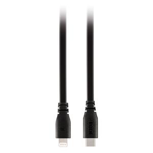 Rode SC19 USB-C to Lightning Cable • ISPORUKA ODMAH