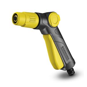 Kärcher Spray Gun - Pištolj za prskanje