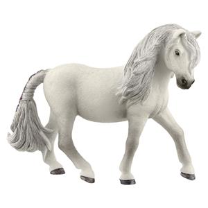 Schleich Horse Club     13942 Islandic Pony Mare