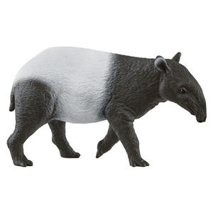 Schleich Wild Life 14850 Tapir