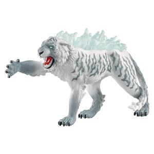 Schleich Eldrador Creatures Ice Tiger 70147
