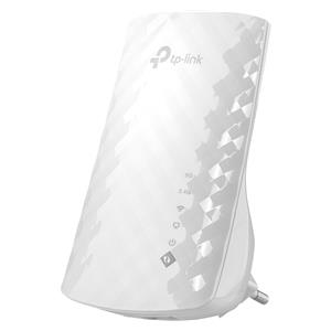 TP-Link RE220 WLAN Repeater