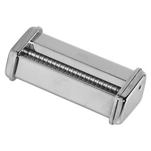 Marcato Atlas 150 Bigoli Accessory