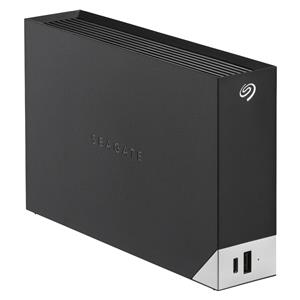 Seagate OneTouch 8TB Desktop Hub USB 3.0 STLC8000400