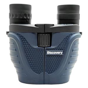 Discovery Gator 8-20x25