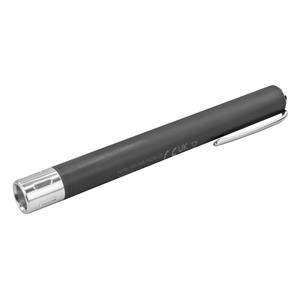 Ansmann Pen Light 2.200 Kelvin Bulb E10 warm-white PLC15B