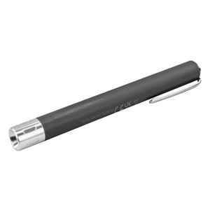 Ansmann Pen Light 8.500 Kelvin LED Cold-white PLC20B