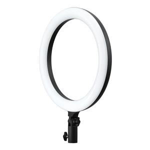 Godox LR120B LED Ring Light