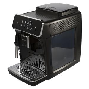 Philips EP 2221/40 (14-699610) | TIA 