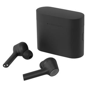 Xiaomi Mi 2 Pro True Wireless black