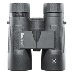 Bushnell Legend 8x42