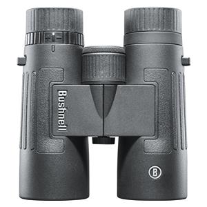 Bushnell Legend 10x42