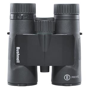 Bushnell Prime  8x42