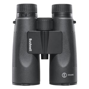 Bushnell Prime 12x50