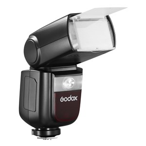 Godox V860III-C   Canon